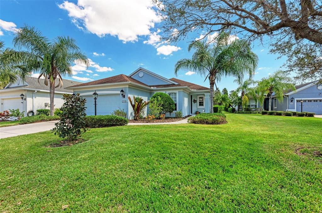 11615 Old Cypress Cove, Parrish, FL 34219 | Compass