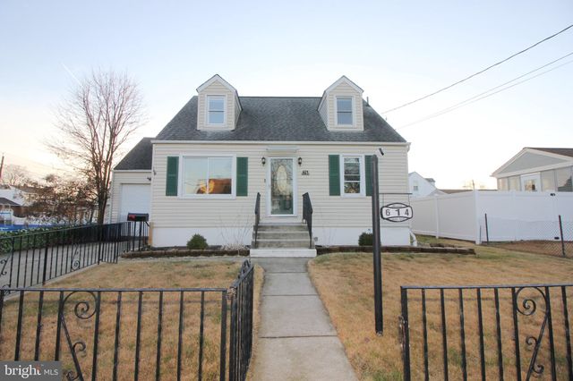 $289,900 | 614 Taylor Avenue | Mehlville