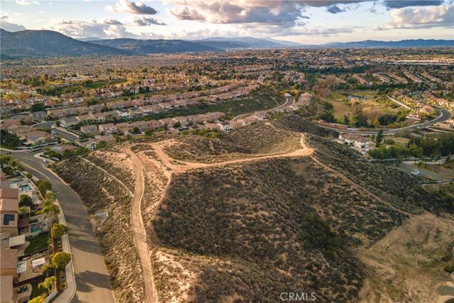 $6,200,000 | 46385 Anza Road | Temecula Wine Country