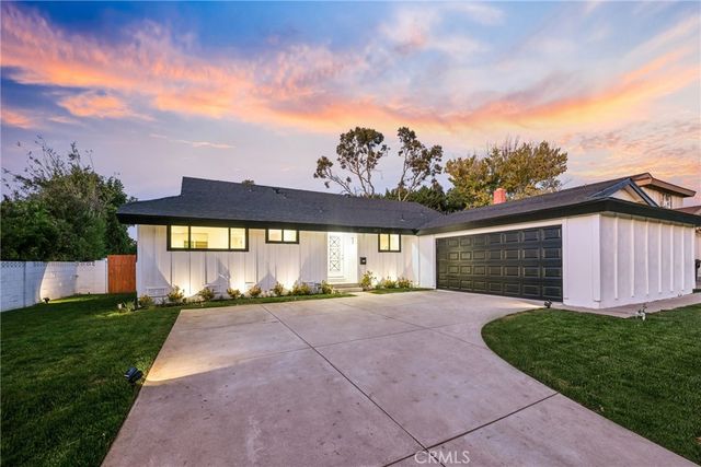 $989,000 | 3817 Hartung Court | Newbury Park