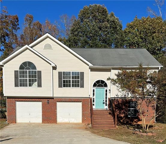 $299,900 | 478 Chase Marion Way