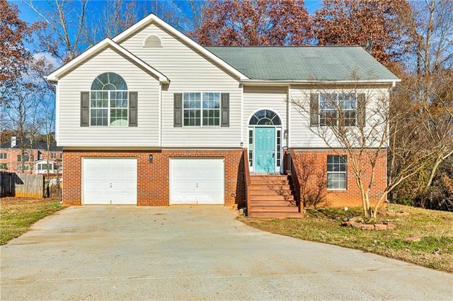 $314,900 | 482 Chase Marion Way