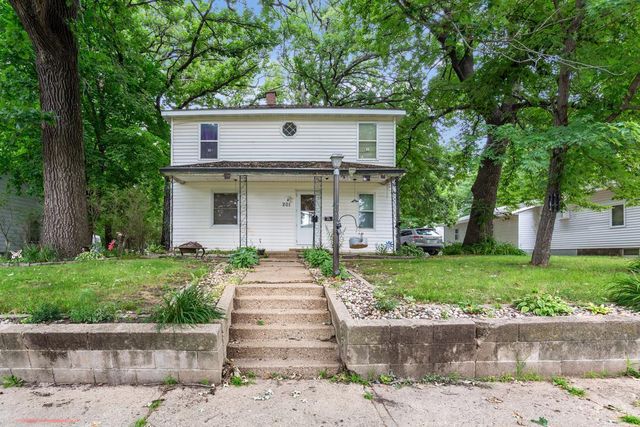 $75,000 | 201 Emily Street | Jackson