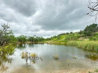 a view of a lake view