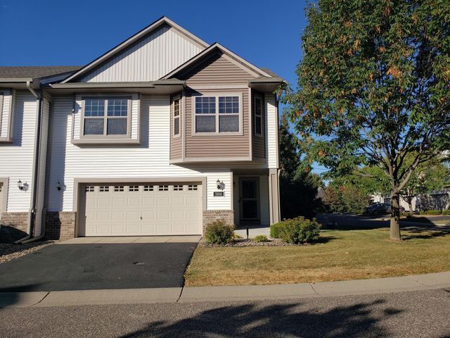 $349,900 | 3104 Frontier Drive | Heritage Park