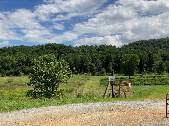 $120,000 | 1772 Whitepath Road