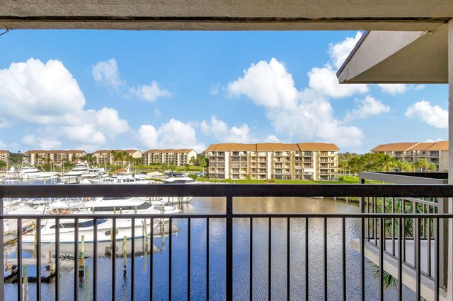 $3,000 | 2301 Marina Isle Way, Unit 505 | The Bluffs