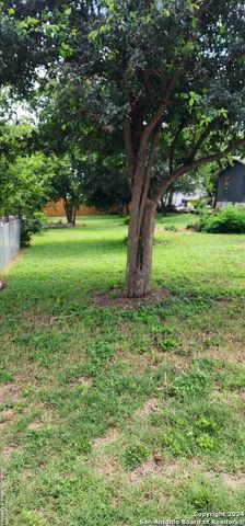 $89,900 | 0 East Merriweather | New Braunfels