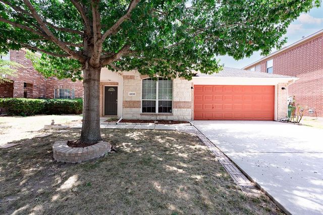 $2,350 | 4056 Summerhill Lane | Arcadia Park