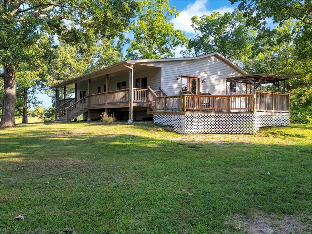 $365,000 | 7570 Little Boone Creek Road | Boone Township - Franklin County