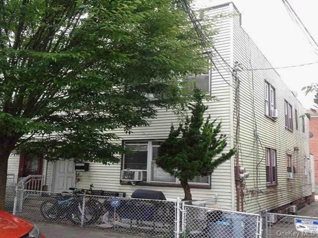 $697,400 | 1644 East 96th Street | Canarsie