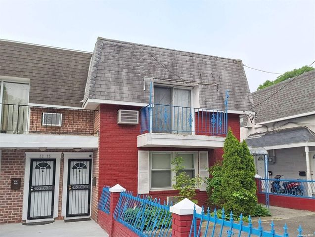 $659,900 | 23-27 Mott Avenue | Bayswater