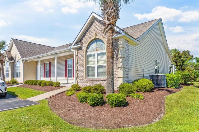 $299,900 | 947 Wrigley Drive, Unit 947 | Socastee