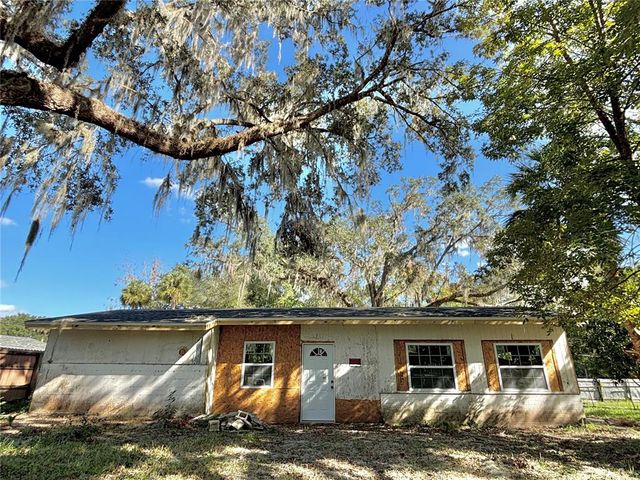 $79,500 | 5211 Southeast 29th Avenue | Southeast Ocala