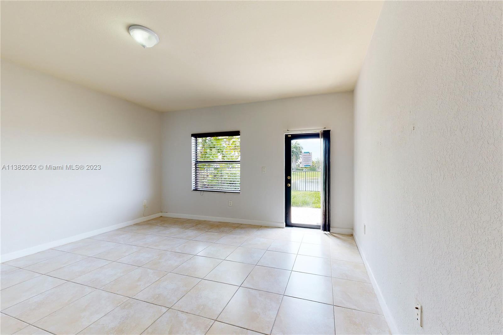 Rooms for Rent in Cutler Bay, FL