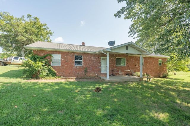 $285,000 | 10343 St Highway | Gatewood Township - Ripley County