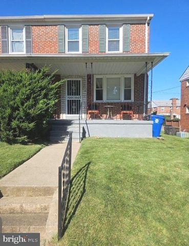 $229,900 | 3618 Bellevale Avenue | Rosemont East