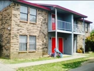 $1,300 | 1936 Bernice Street, Unit C | Oakhurst-Haltom City-Riverside