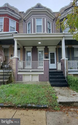 $1,650 | 3009 Brighton Street | Rosemont