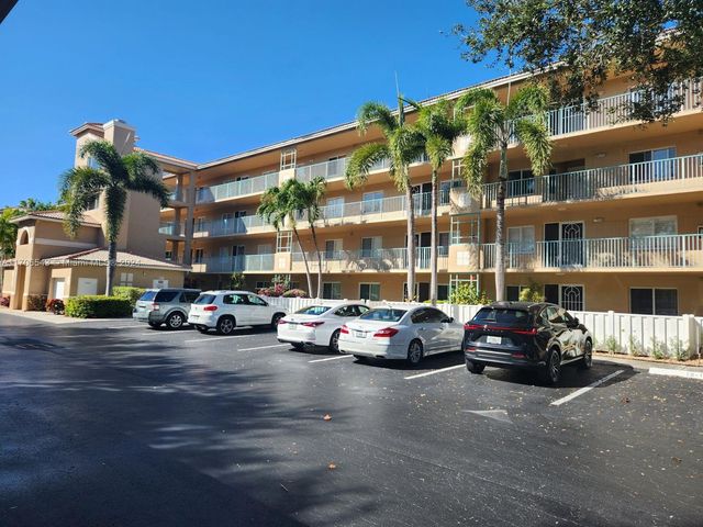 $399,000 | 5749 Gemstone Court, Unit 307