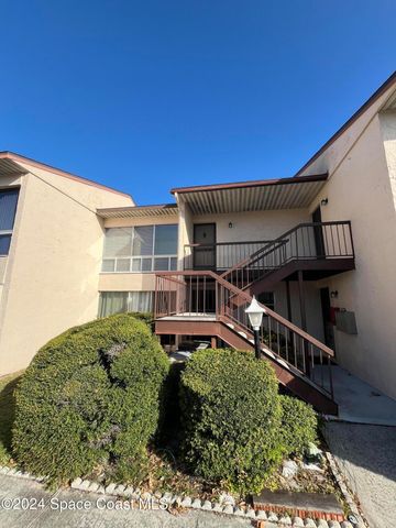 $1,295 | 2500 Eagle Drive, Unit 4 | Mallards Landing