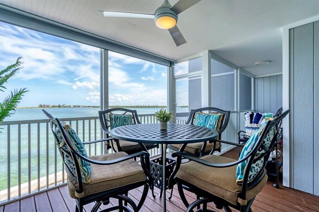 $1,500,000 | 6021 Boca Grande Causeway, Unit G76