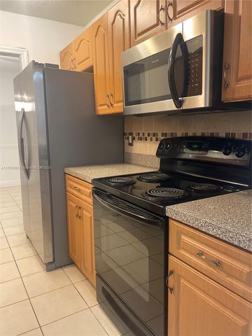 $180,000 | 2960 Northwest 55th Avenue, Unit 1D | Lauderhill