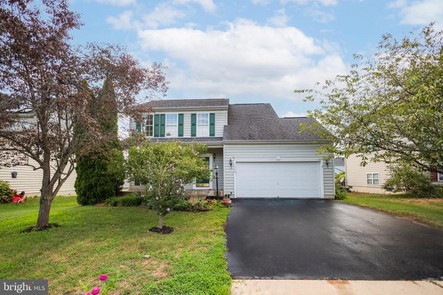 $419,900 | 11796 Bakers Lane