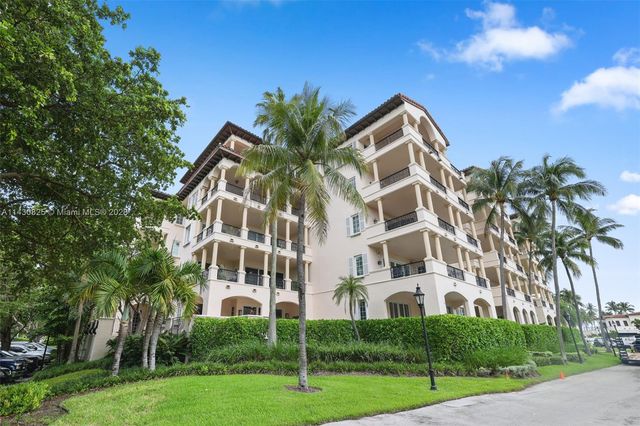 $30,000 | 19116 Fisher Island Drive, Unit 19116 | Fisher Island