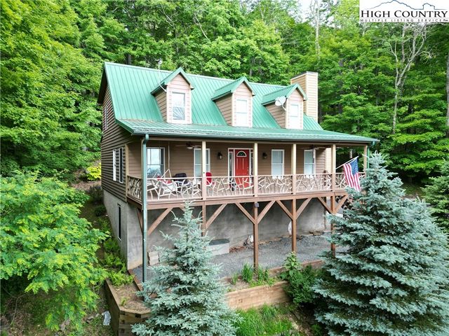 $629,900 | 267 West Big Tree Road | Big Tree