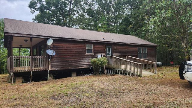 $169,900 | 6530 Highway 68 | Farner