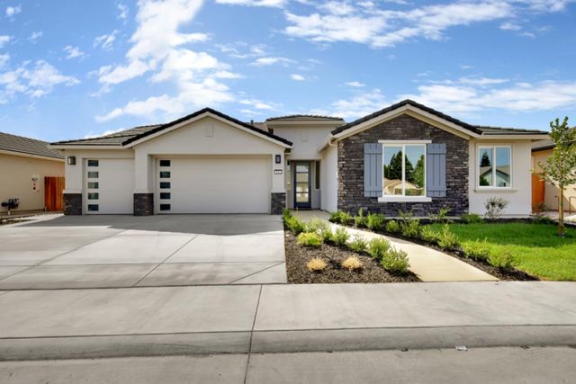 $845,900 | 3316 Monroe Road | Yuba City