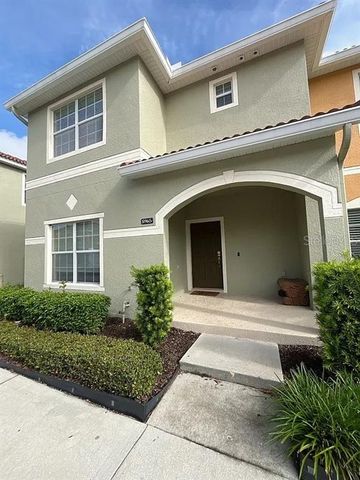 $3,099 | 8965 California Palm Road | Paradise Palms