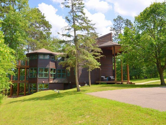 $2,499,900 | 27620 Island View Drive | Mantrap Township - Hubbard County