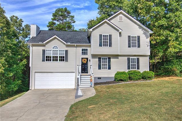 $335,000 | 23 Stiles Court Southwest | Etowah Ridge