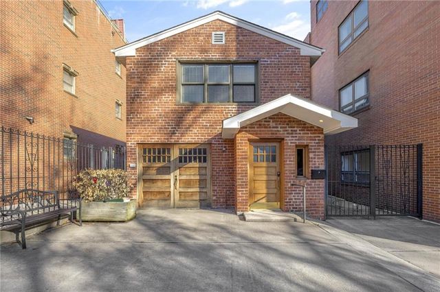 $2,449,000 | 547 16th Street | Windsor Terrace