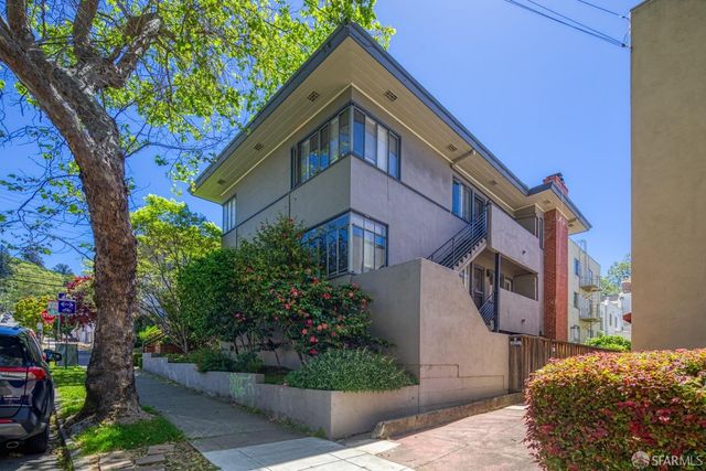 $4,235,000 | 2480 Virginia Street | Northside