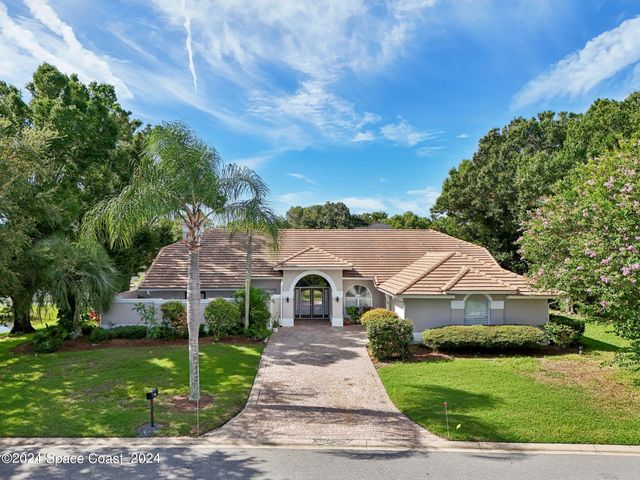 $769,900 | 101 Island Grove Drive | Georgiana