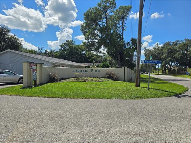 $899,000 | 8528 Channelview Circle | Egypt Lake-Leto