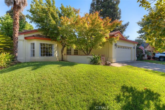 $515,000 | 275 Picholine Way | Little Chico Creek Estates