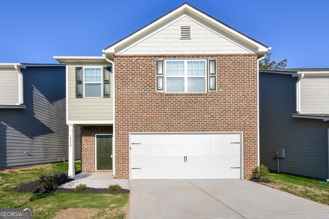 $2,125 | 10838 Wheeler Trace | Taylor Ridge