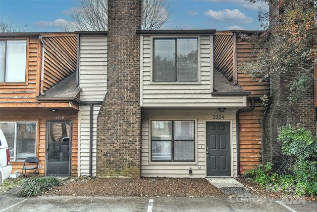 $215,000 | 2324 Brookview Court | Rock Hill