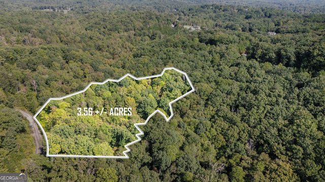 $60,000 | 0 Planters Creek, Unit LOT 39 | Baldwin