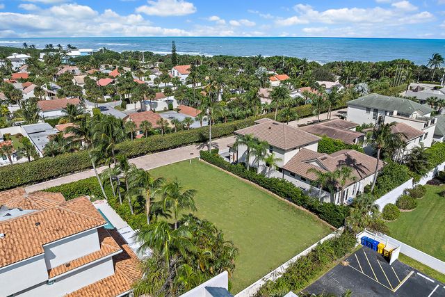 $2,499,999 | 112 Tim Mara Drive | Jupiter