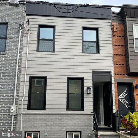 $359,900 | 1939 South Iseminger Street | East Passyunk Crossing