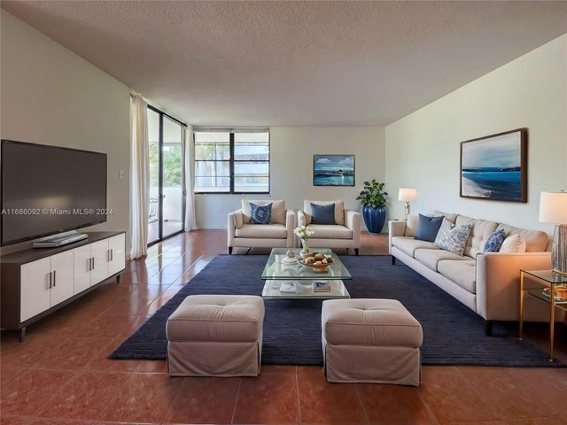 $315,000 | 10850 North Kendall Drive, Unit 217 | Kendall