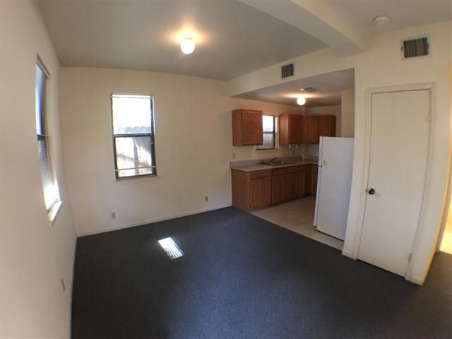 $950 | 2307 Rio Grande Street, Unit E | West University