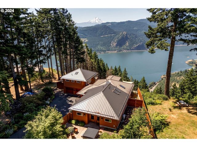 $1,995,000 | 62 Ericson View