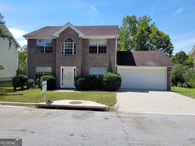 $299,900 | 3715 Micah Court | Broad River Pointe