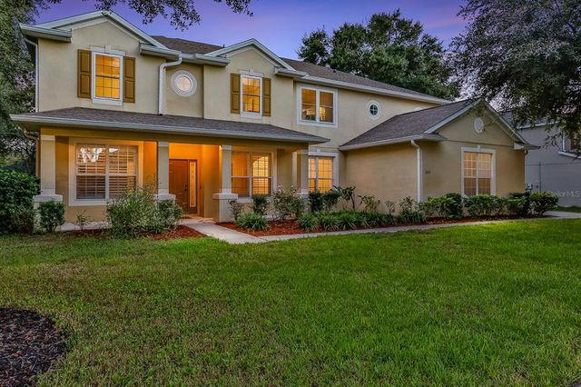 $604,900 | 2433 Home Again Road | Apopka